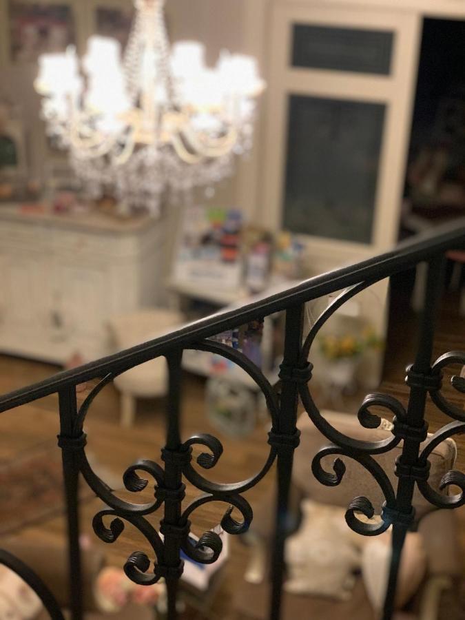 كاستلْنْيوفو ديل غارد B&B Sul Garda المظهر الخارجي الصورة