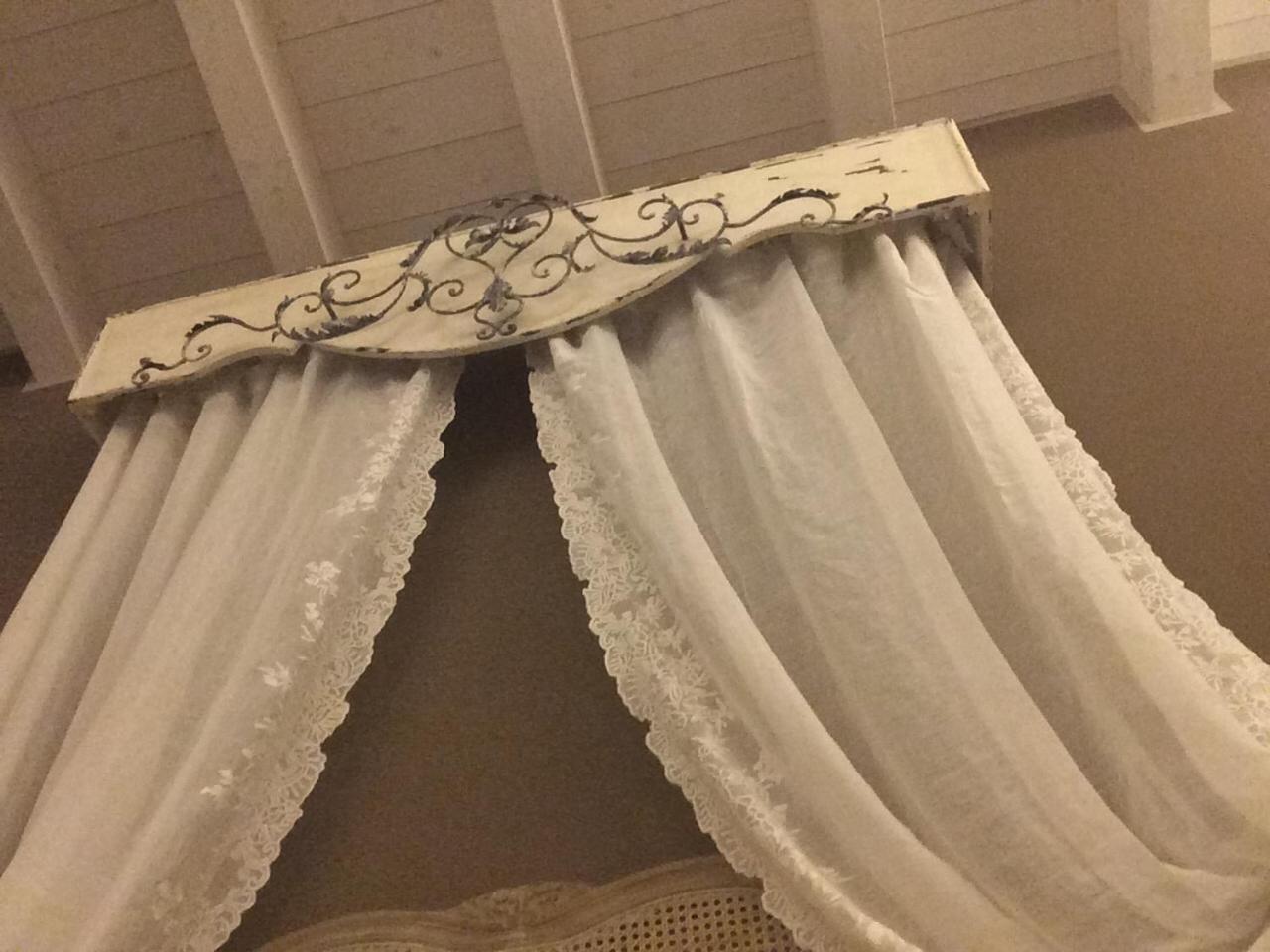 كاستلْنْيوفو ديل غارد B&B Sul Garda المظهر الخارجي الصورة